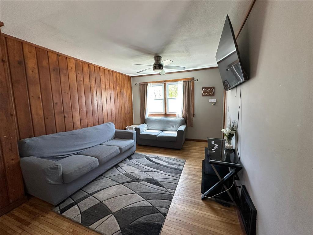 1006 6th Avenue NW Austin MN 55912 7067217 image3
