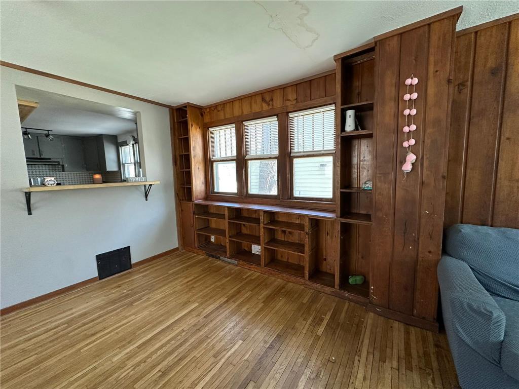 1006 6th Avenue NW Austin MN 55912 7067217 image4