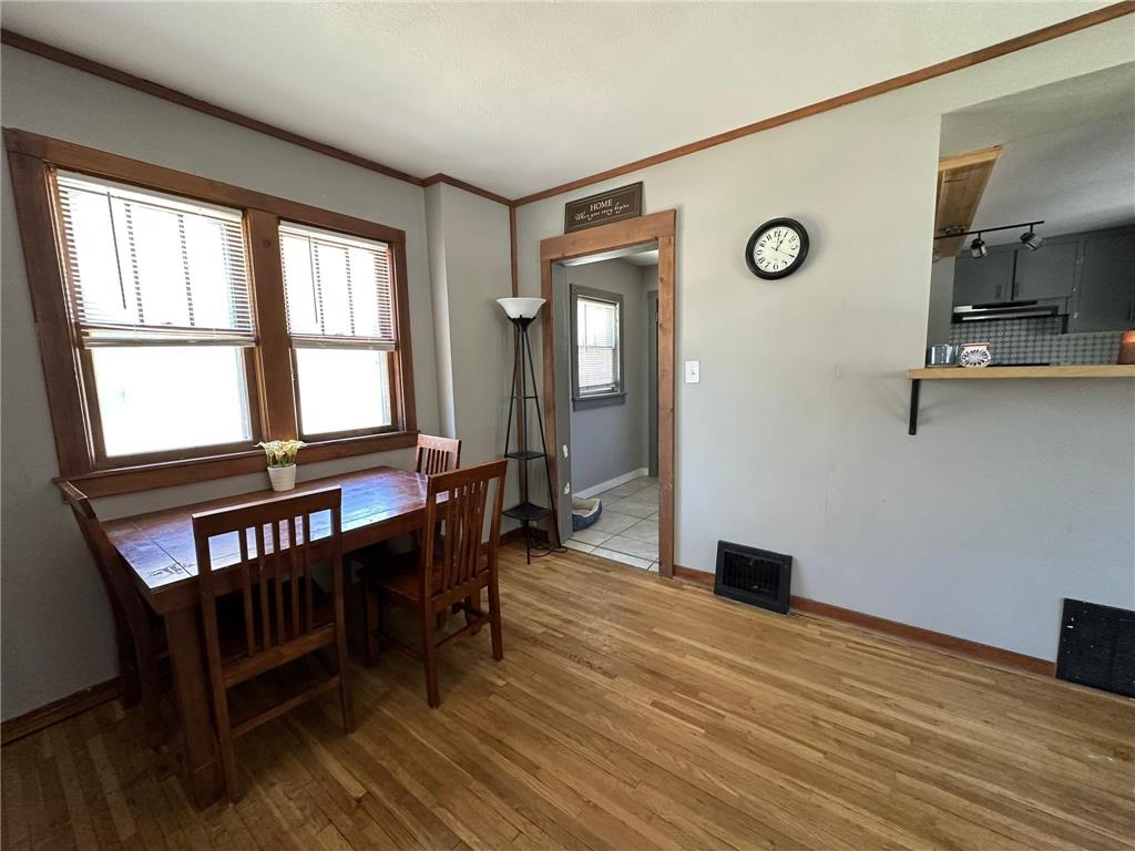 1006 6th Avenue NW Austin MN 55912 7067217 image5