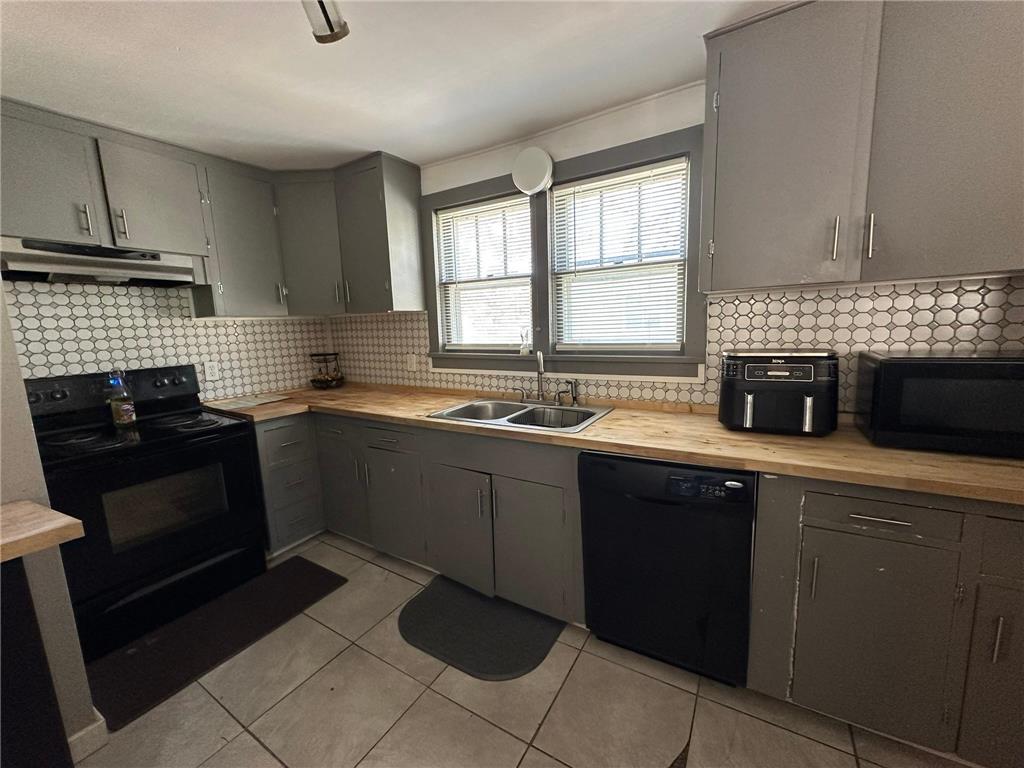 1006 6th Avenue NW Austin MN 55912 7067217 image6