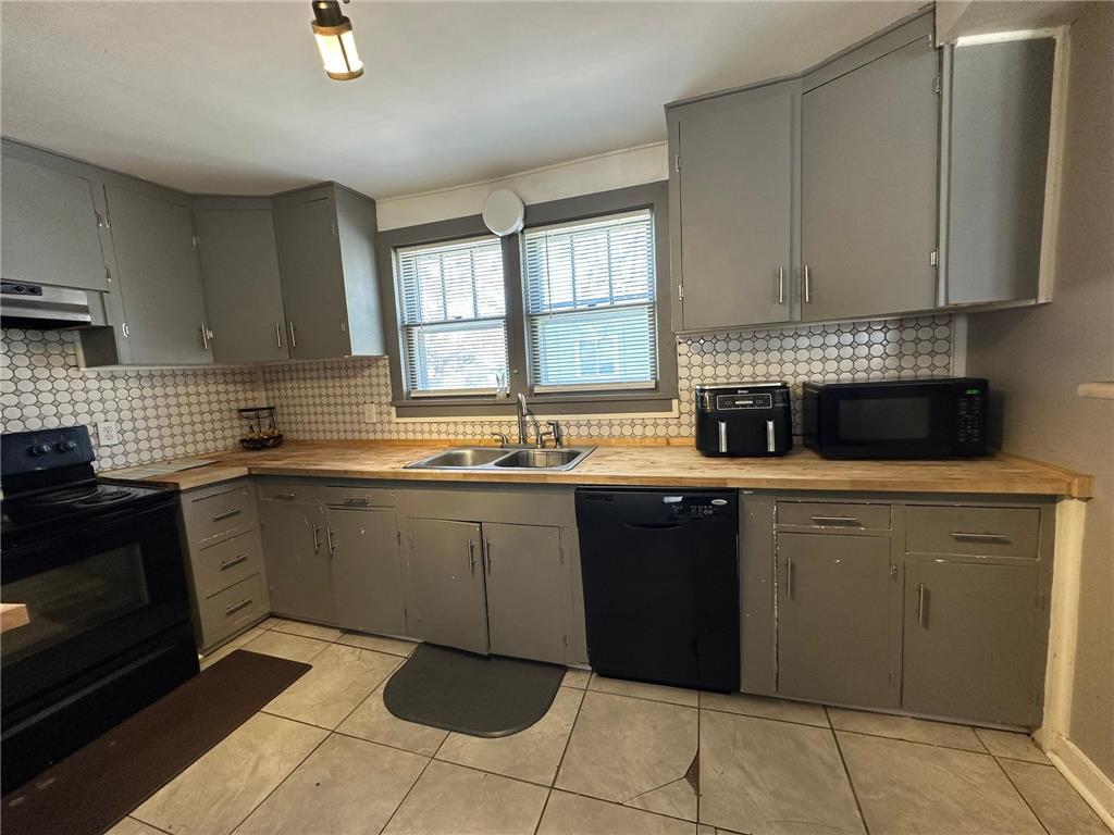 1006 6th Avenue NW Austin MN 55912 7067217 image7