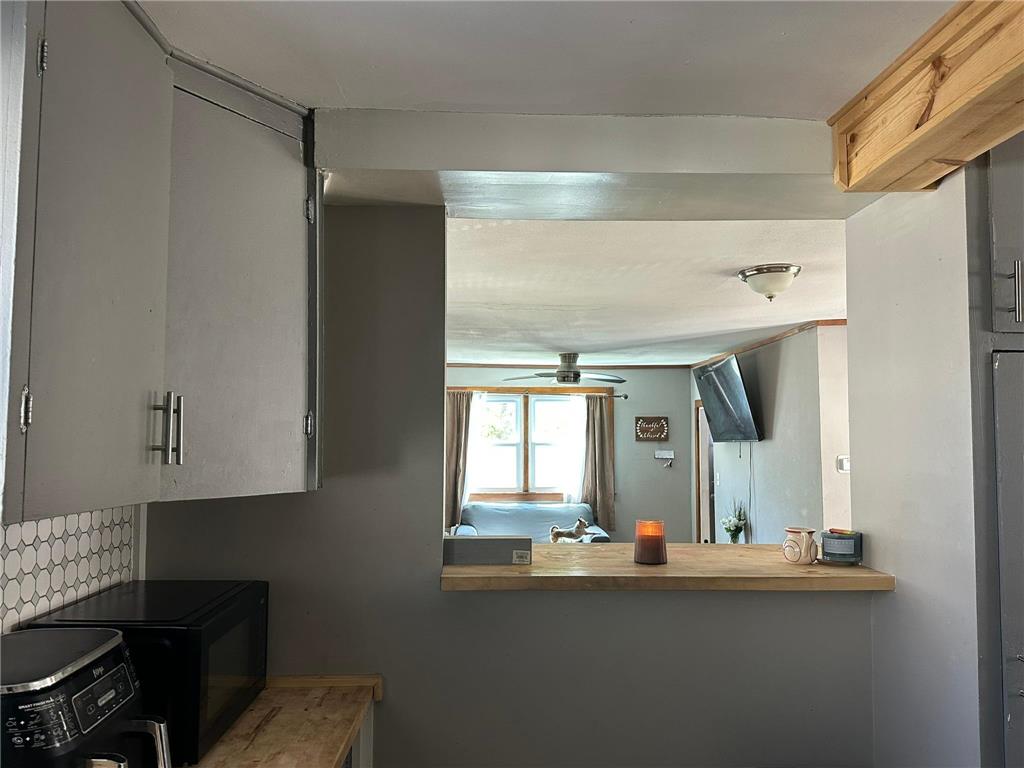 1006 6th Avenue NW Austin MN 55912 7067217 image8