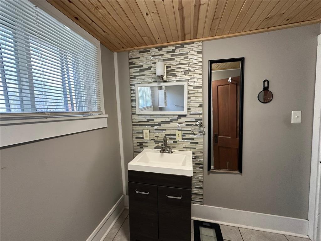 1006 6th Avenue NW Austin MN 55912 7067217 image9