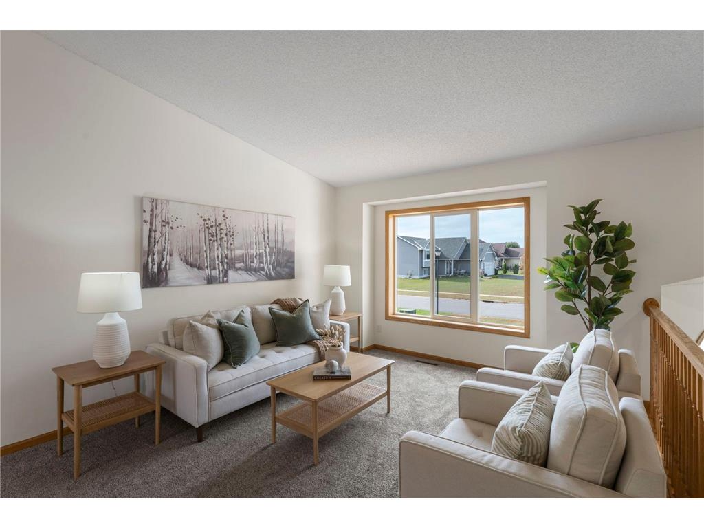 1006 6th Avenue SW Isanti MN 55040 6799709 image1