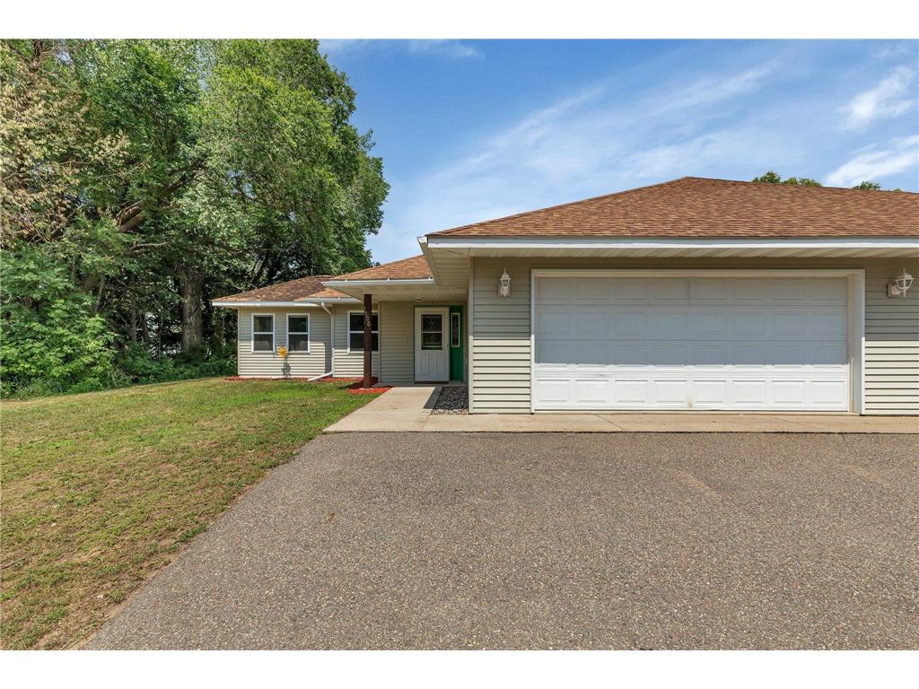 1006 7th Avenue SW Little Falls MN 56345 6406292 image1