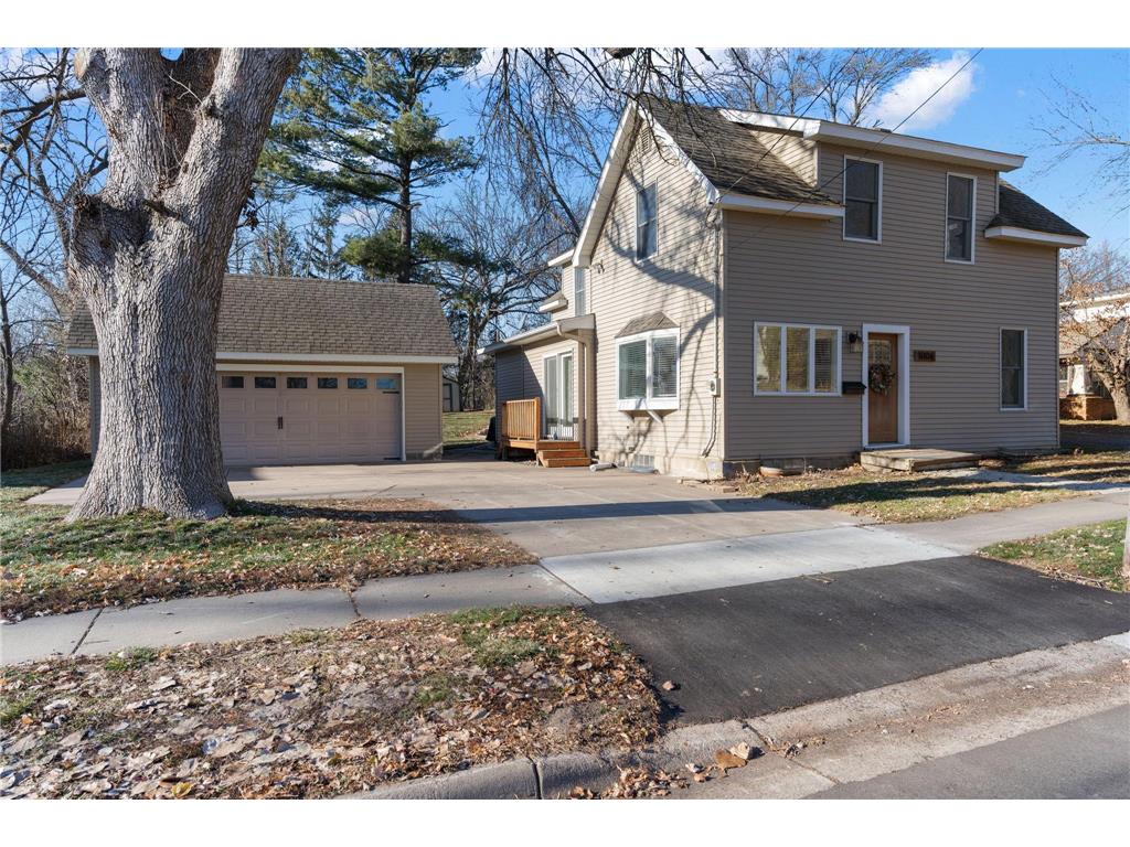 1006 7th Street S Stillwater MN 55082 6463490 image1