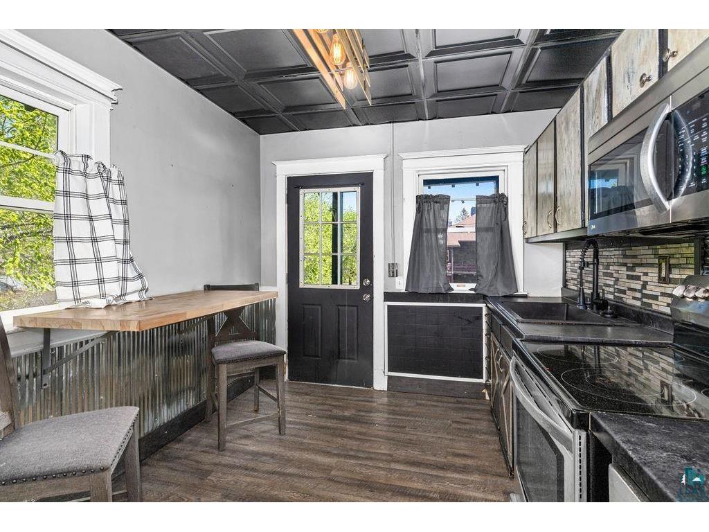 1006 87th Avenue W #Upper Unit Duluth MN 55808 7081278 image11