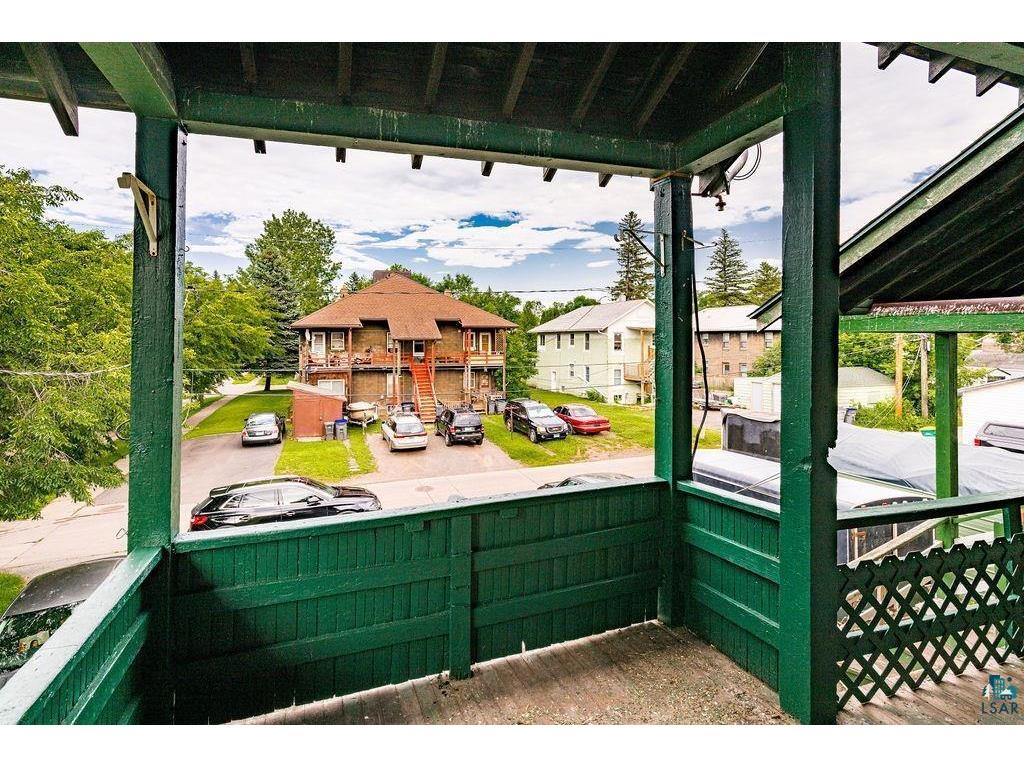 1006 87th Avenue W #Upper Unit Duluth MN 55808 7081278 image15