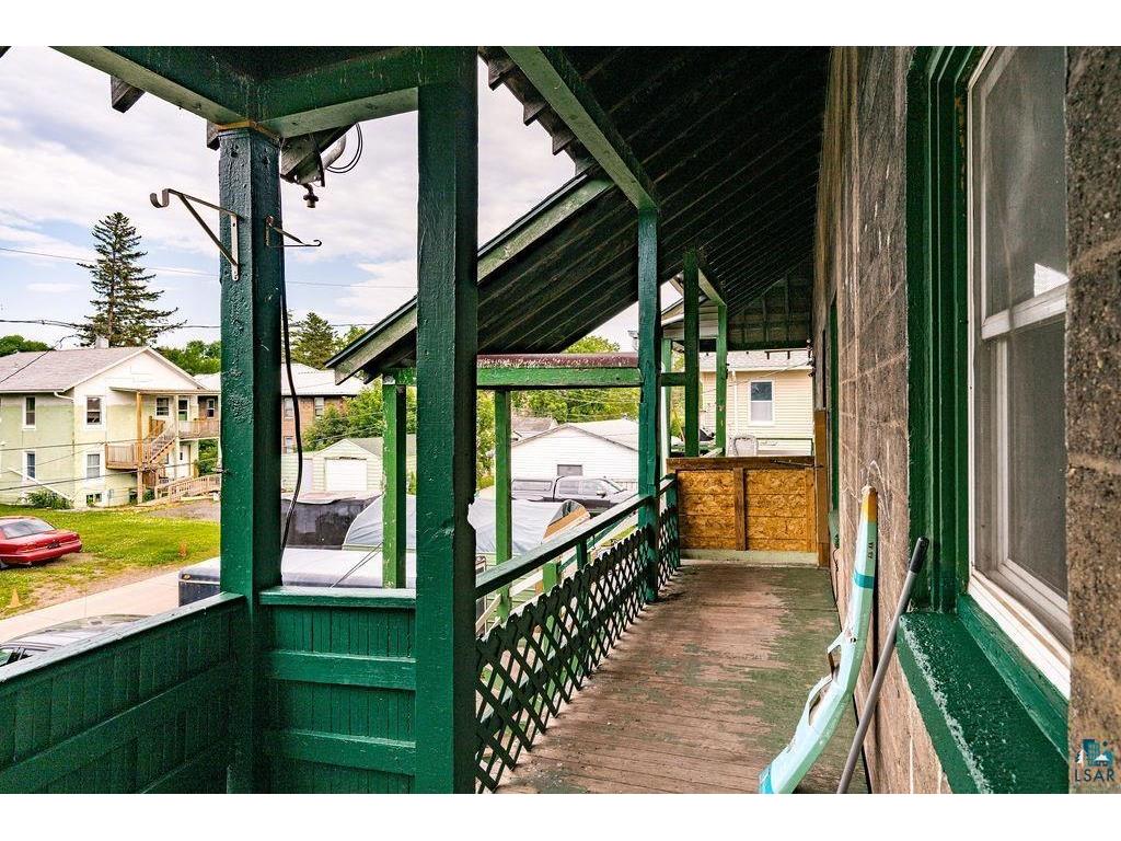 1006 87th Avenue W #Upper Unit Duluth MN 55808 7081278 image16