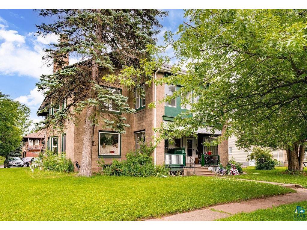 1006 87th Avenue W #Upper Unit Duluth MN 55808 7081278 image2