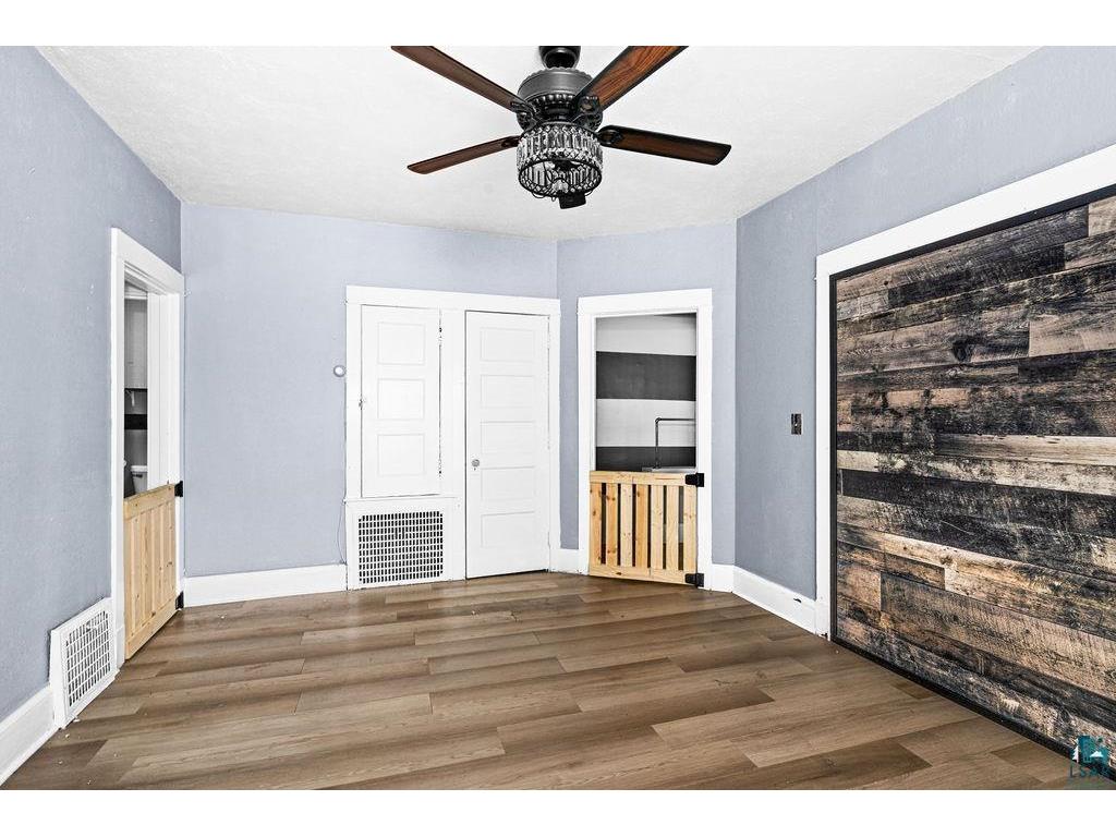 1006 87th Avenue W #Upper Unit Duluth MN 55808 7081278 image3