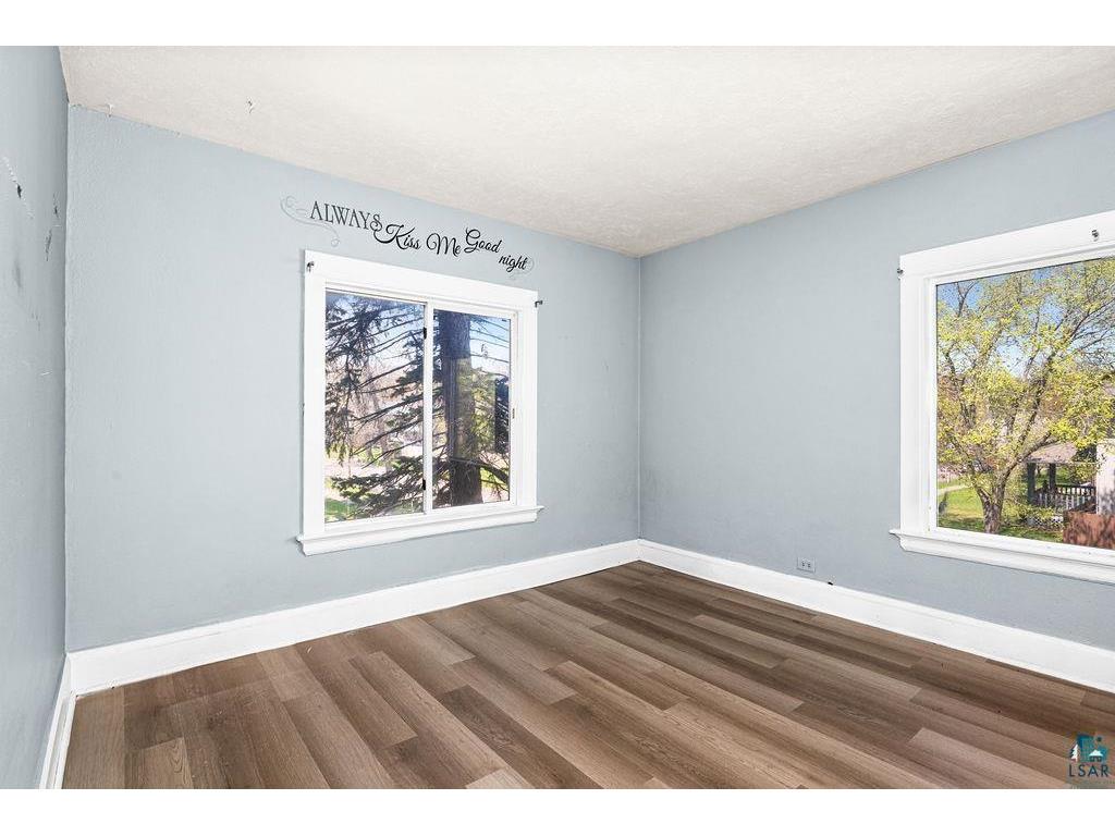 1006 87th Avenue W #Upper Unit Duluth MN 55808 7081278 image7