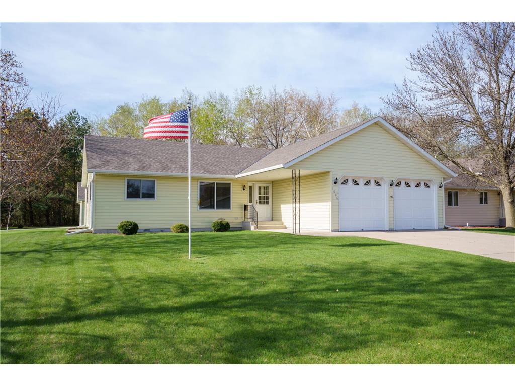 1006 8th Street S Waite Park MN 56387 7068701 image1