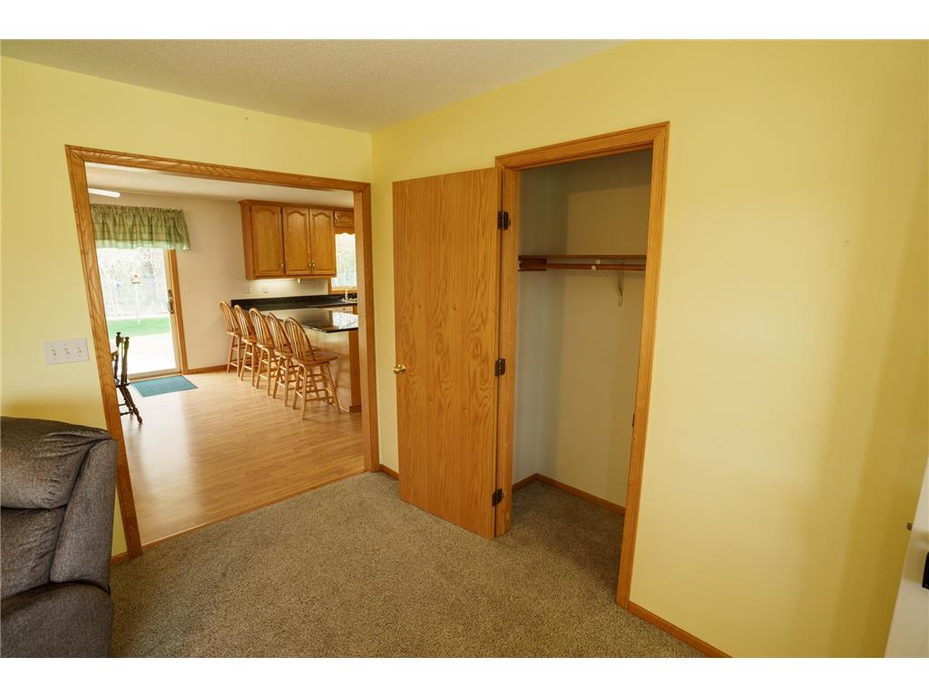 1006 8th Street S Waite Park MN 56387 7068701 image10