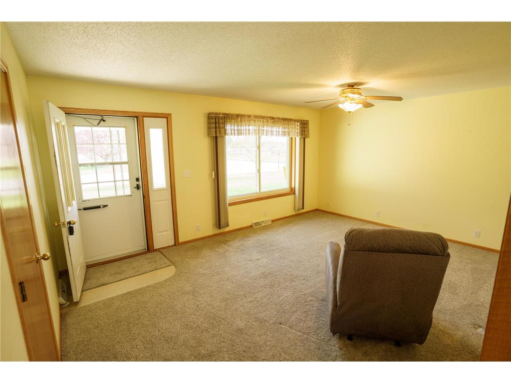 1006 8th Street S Waite Park MN 56387 7068701 image11