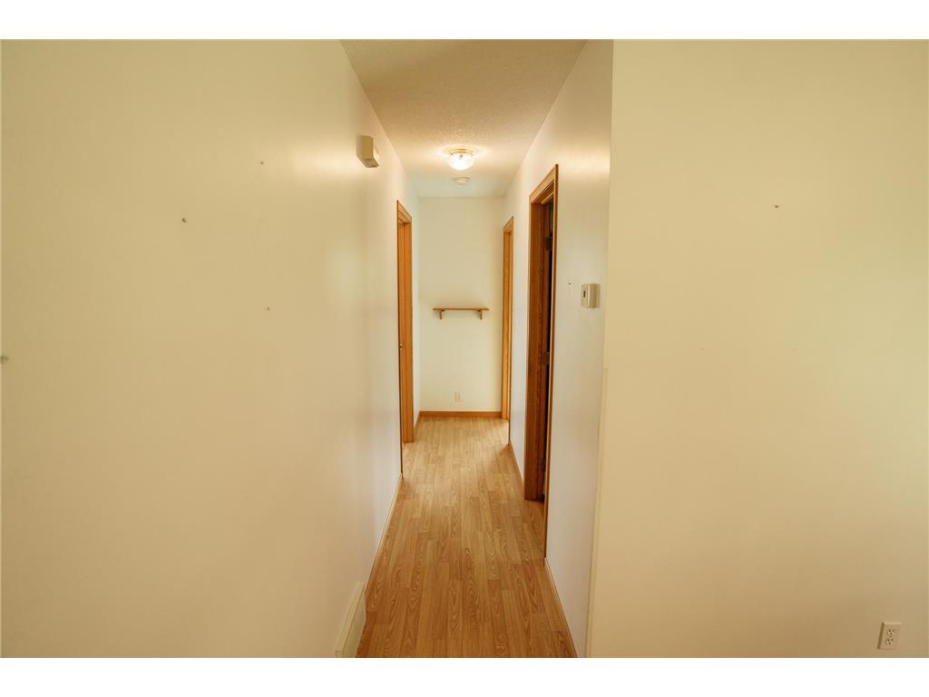 1006 8th Street S Waite Park MN 56387 7068701 image12