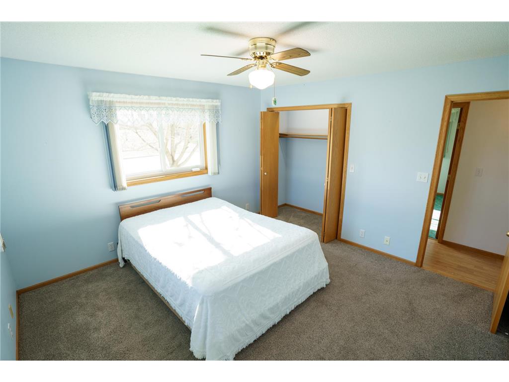 1006 8th Street S Waite Park MN 56387 7068701 image14