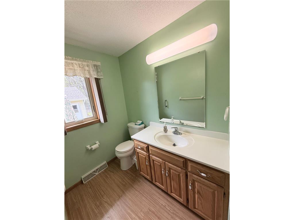 1006 8th Street S Waite Park MN 56387 7068701 image15