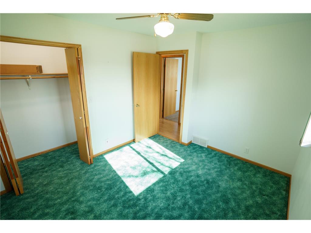 1006 8th Street S Waite Park MN 56387 7068701 image18