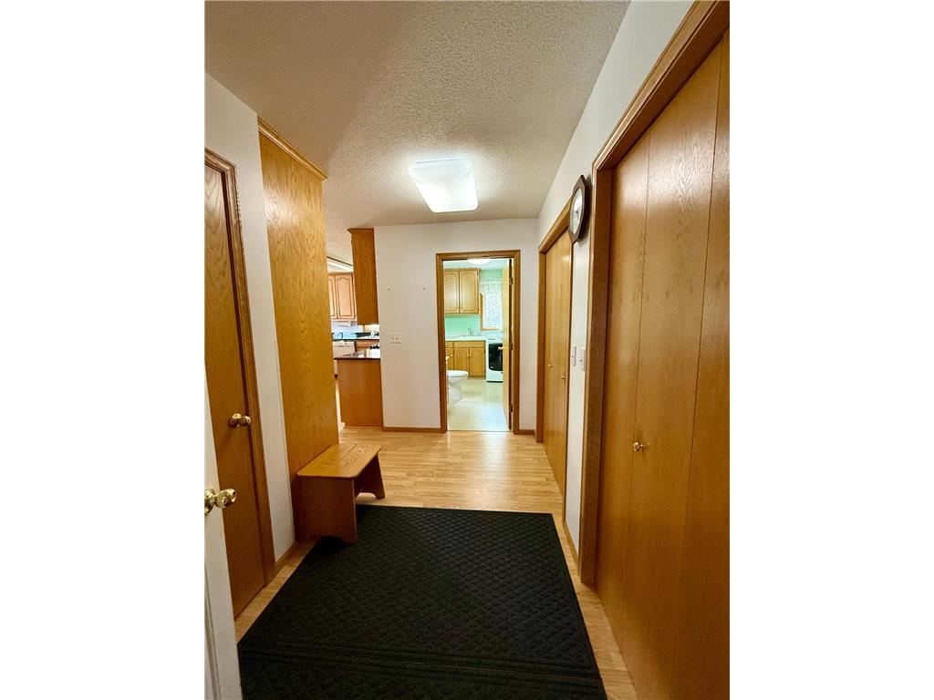 1006 8th Street S Waite Park MN 56387 7068701 image19