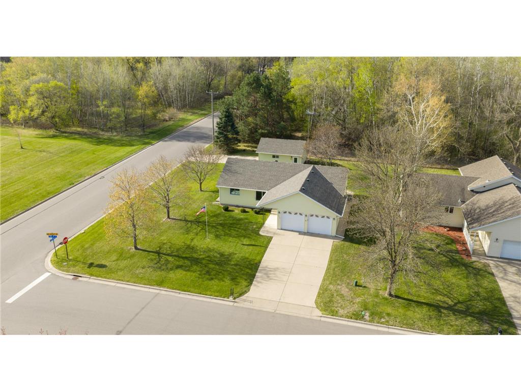 1006 8th Street S Waite Park MN 56387 7068701 image2