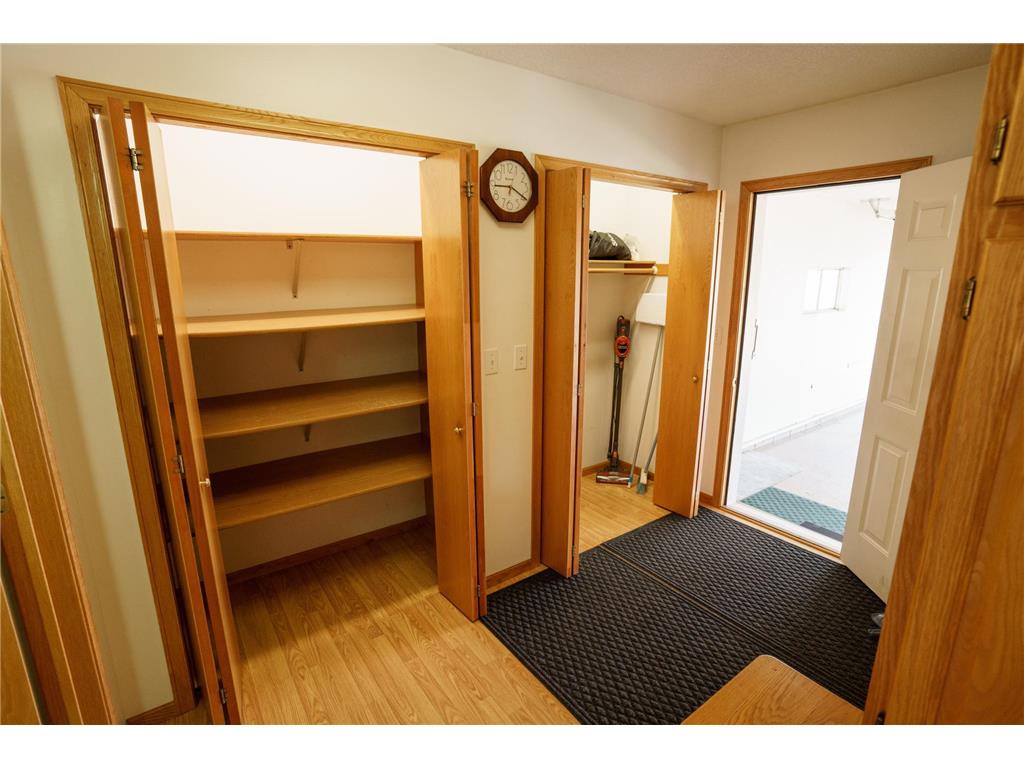 1006 8th Street S Waite Park MN 56387 7068701 image20