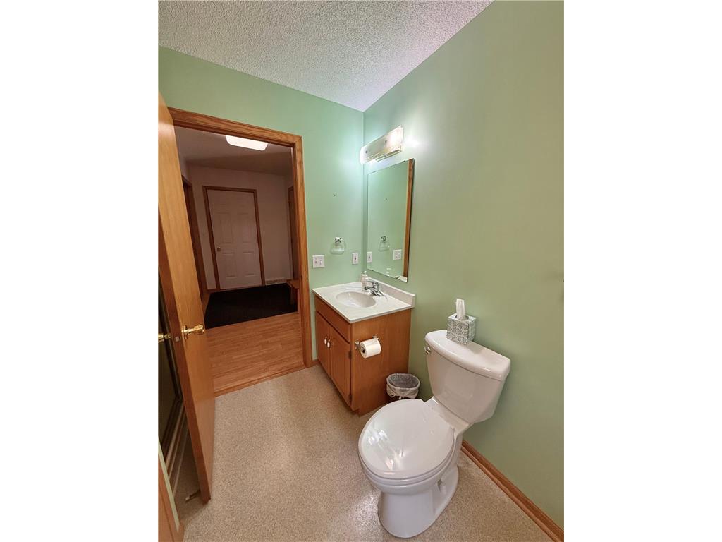 1006 8th Street S Waite Park MN 56387 7068701 image22