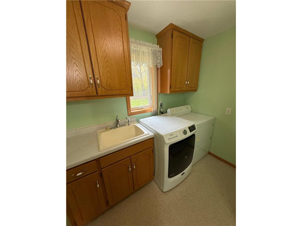 1006 8th Street S Waite Park MN 56387 7068701 image23