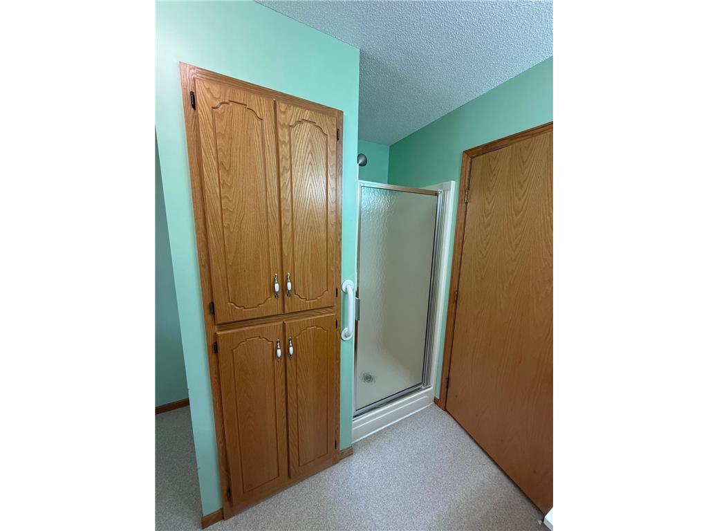 1006 8th Street S Waite Park MN 56387 7068701 image24