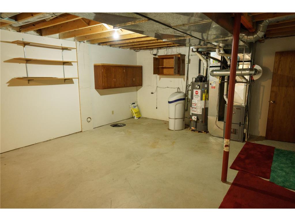 1006 8th Street S Waite Park MN 56387 7068701 image29