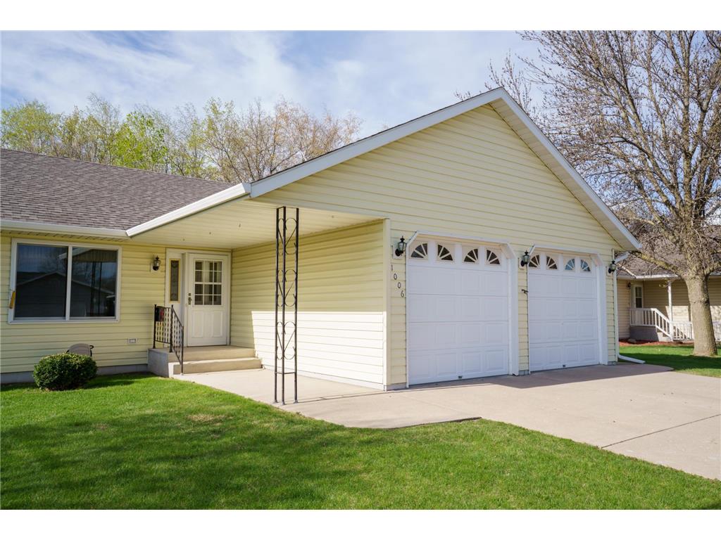 1006 8th Street S Waite Park MN 56387 7068701 image3