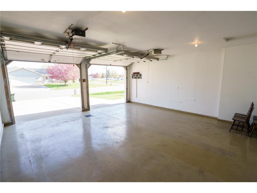 1006 8th Street S Waite Park MN 56387 7068701 image31