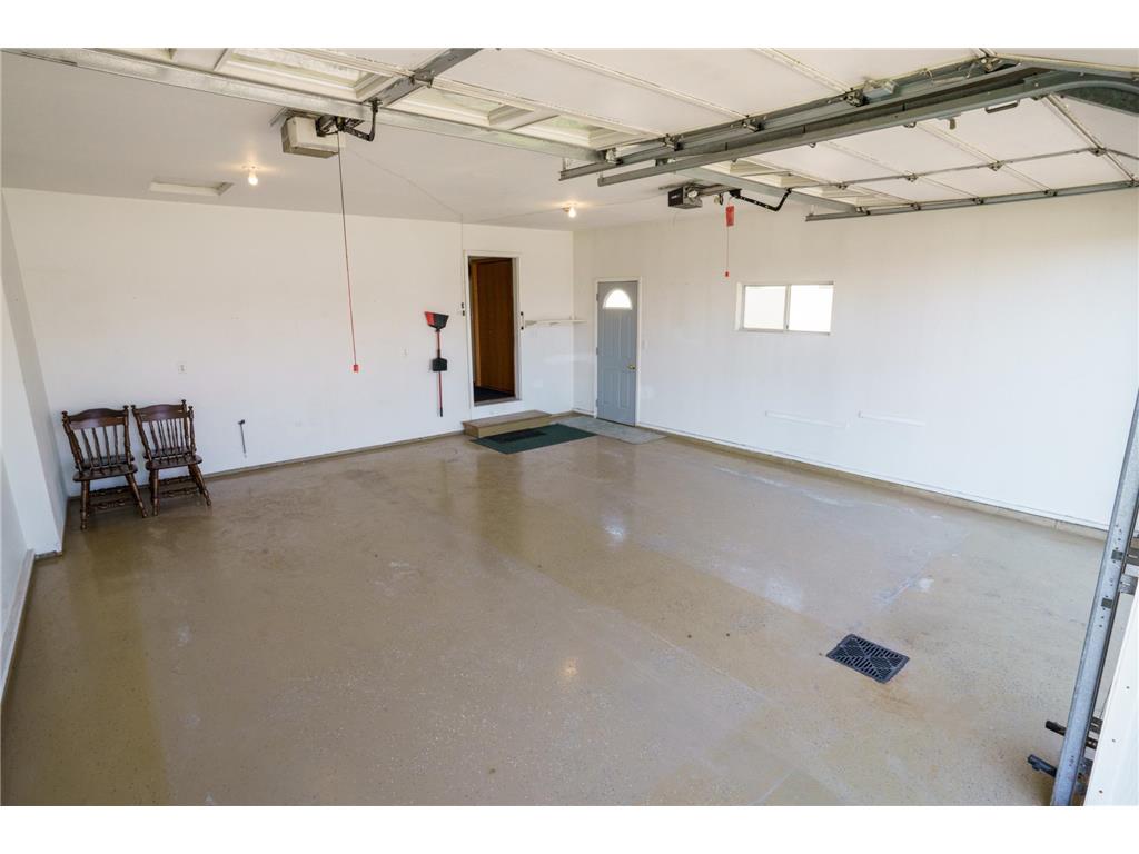 1006 8th Street S Waite Park MN 56387 7068701 image32