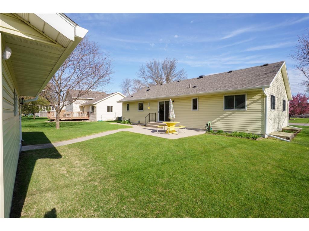 1006 8th Street S Waite Park MN 56387 7068701 image33