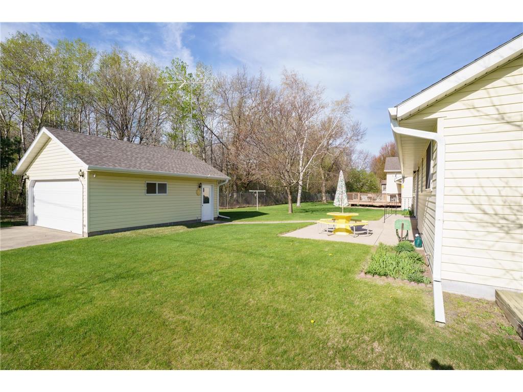 1006 8th Street S Waite Park MN 56387 7068701 image34