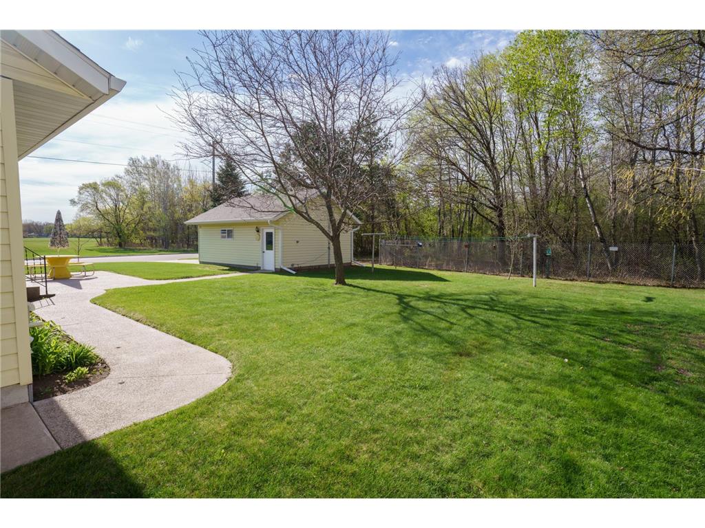 1006 8th Street S Waite Park MN 56387 7068701 image35