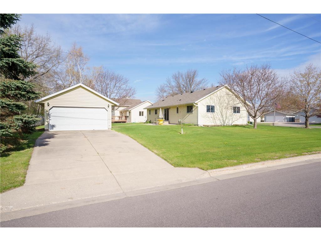 1006 8th Street S Waite Park MN 56387 7068701 image37