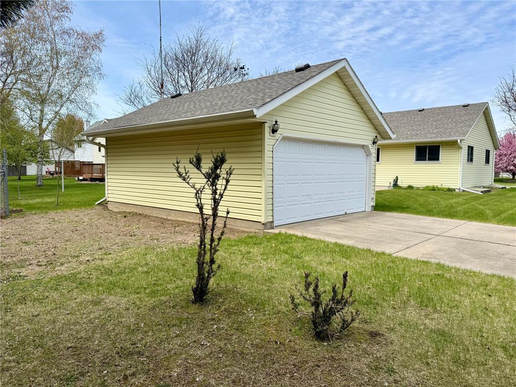 1006 8th Street S Waite Park MN 56387 7068701 image38