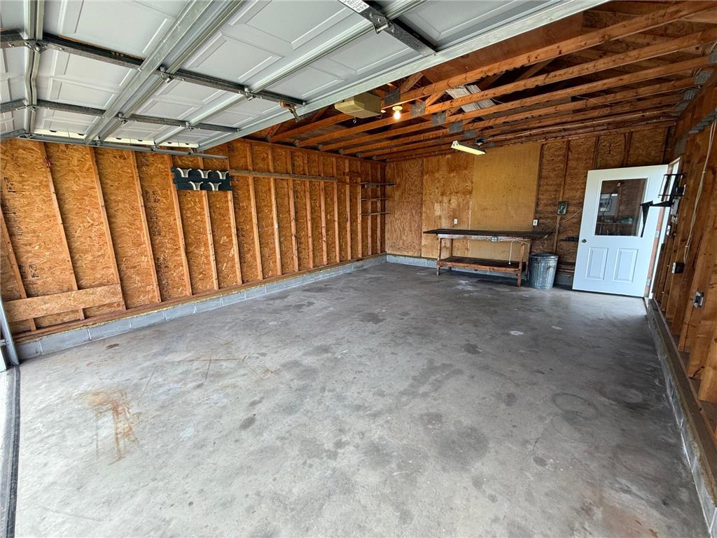 1006 8th Street S Waite Park MN 56387 7068701 image39