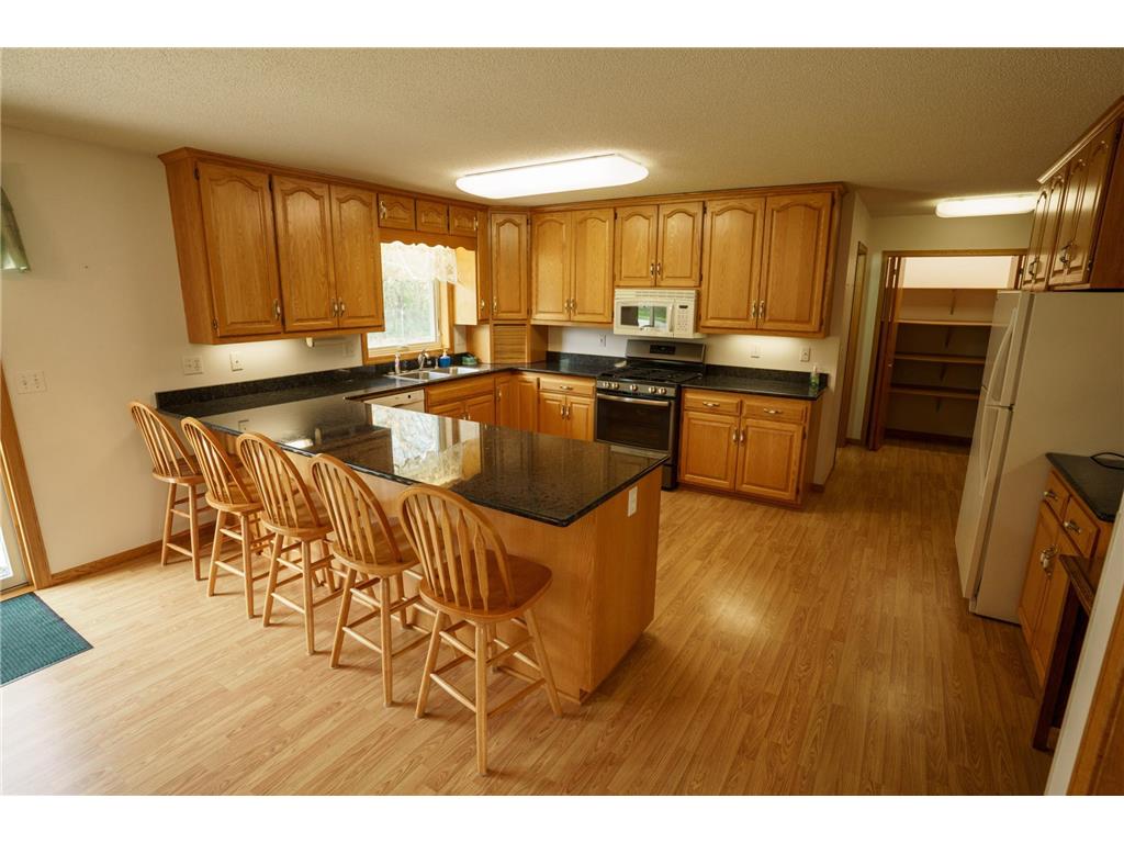 1006 8th Street S Waite Park MN 56387 7068701 image4