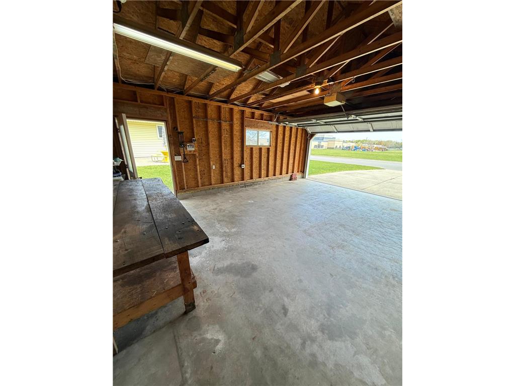 1006 8th Street S Waite Park MN 56387 7068701 image40