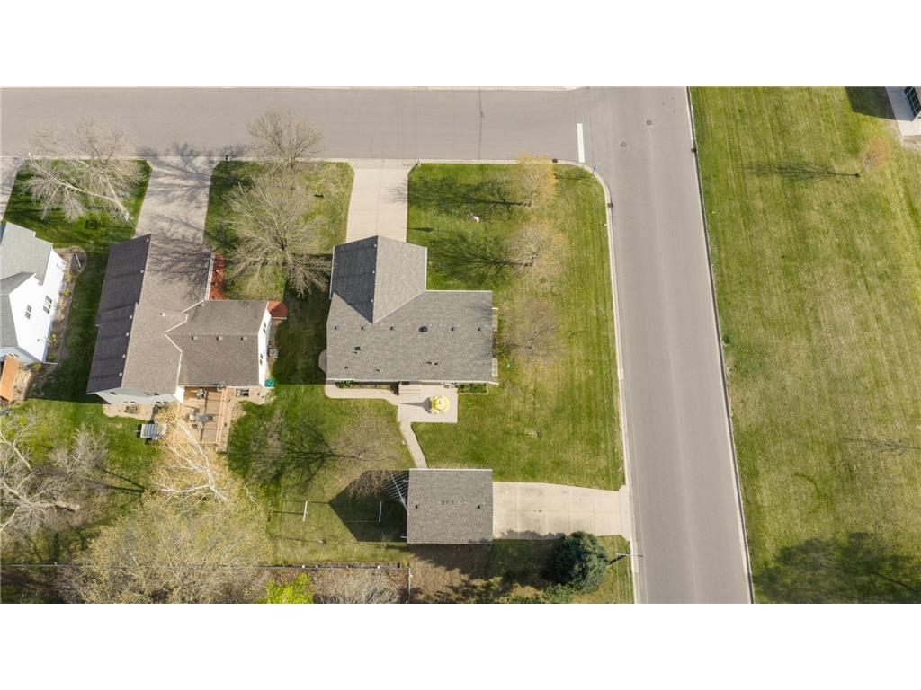 1006 8th Street S Waite Park MN 56387 7068701 image41