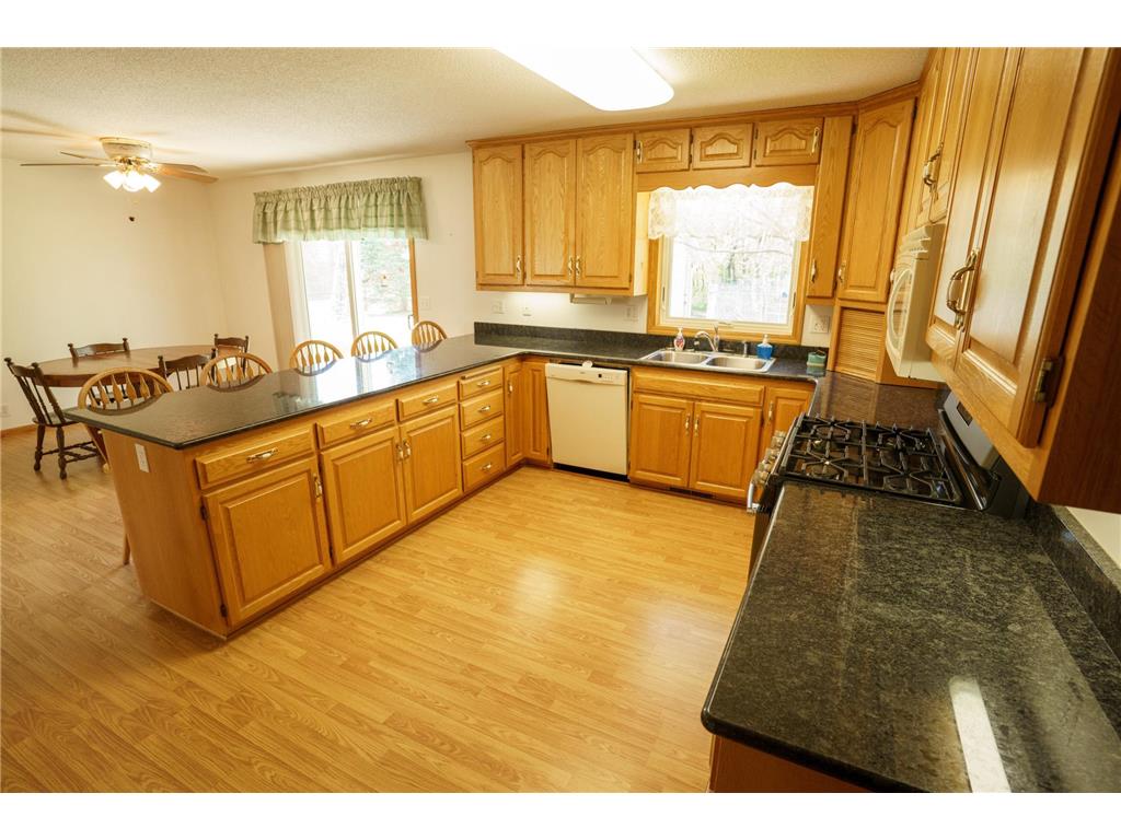 1006 8th Street S Waite Park MN 56387 7068701 image5