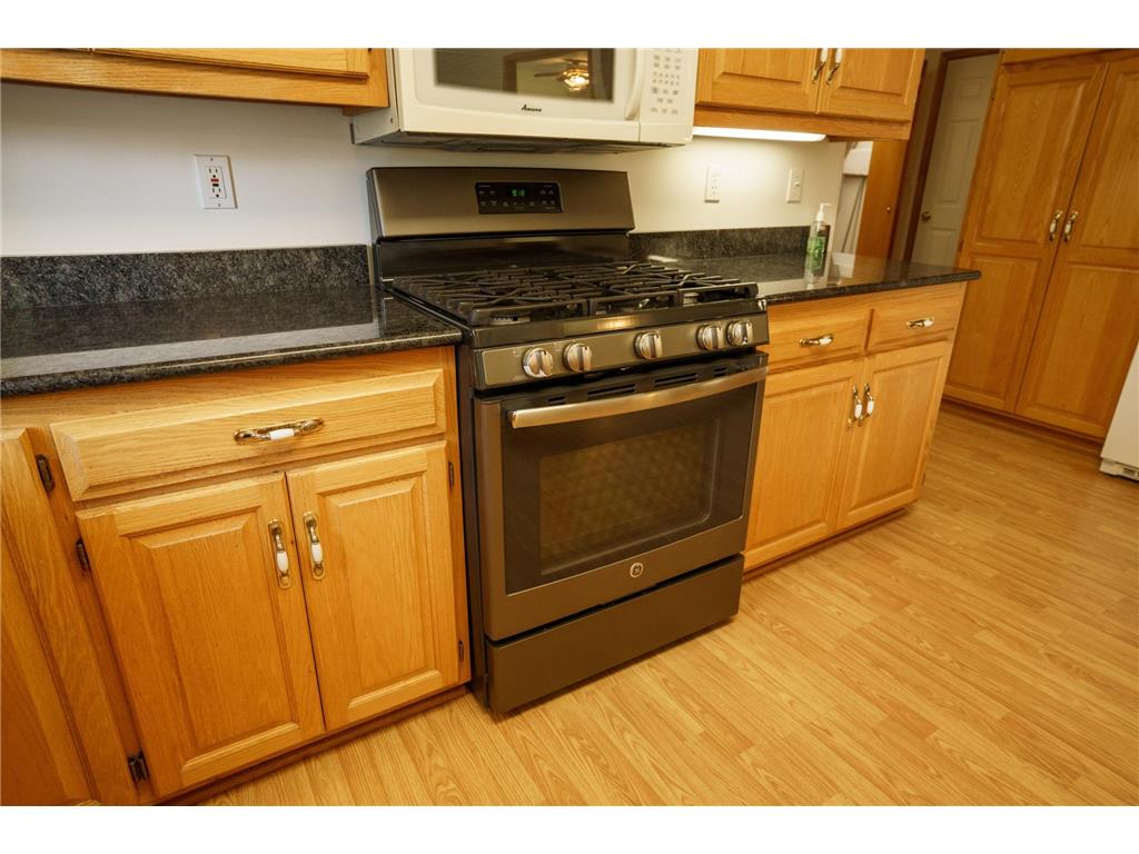 1006 8th Street S Waite Park MN 56387 7068701 image6