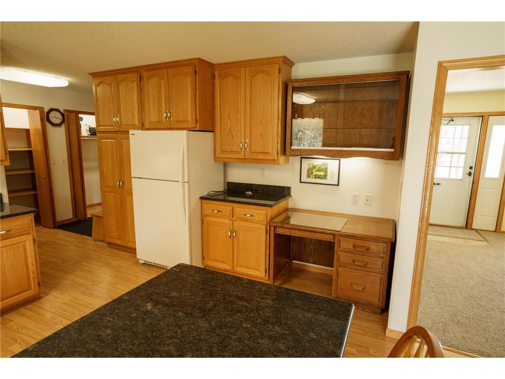 1006 8th Street S Waite Park MN 56387 7068701 image7