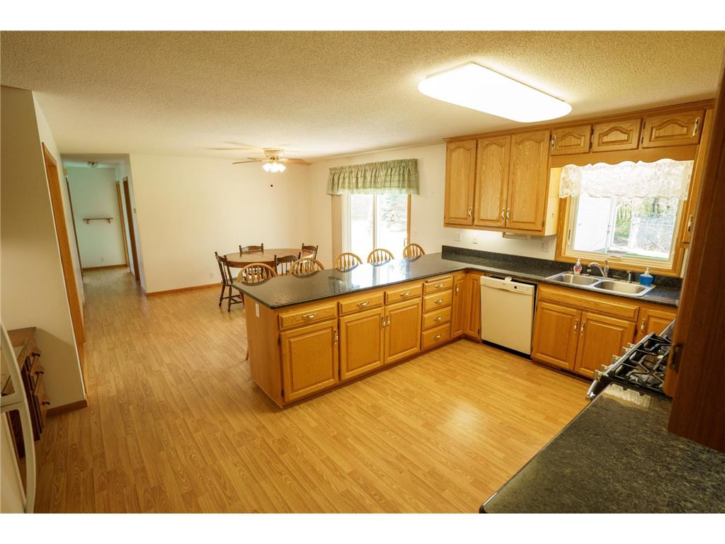 1006 8th Street S Waite Park MN 56387 7068701 image8