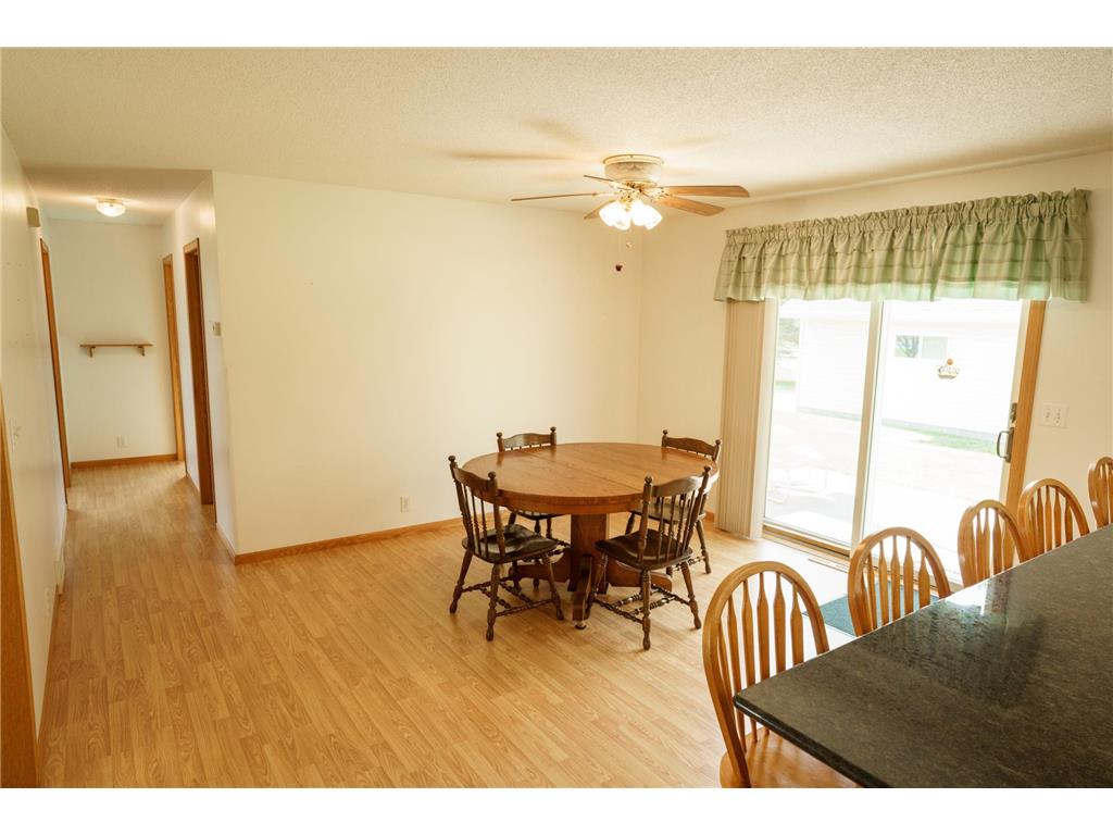 1006 8th Street S Waite Park MN 56387 7068701 image9