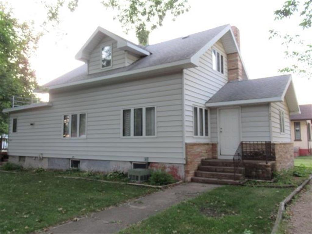 1006 8th Street Westbrook MN 56183 6409214 image1