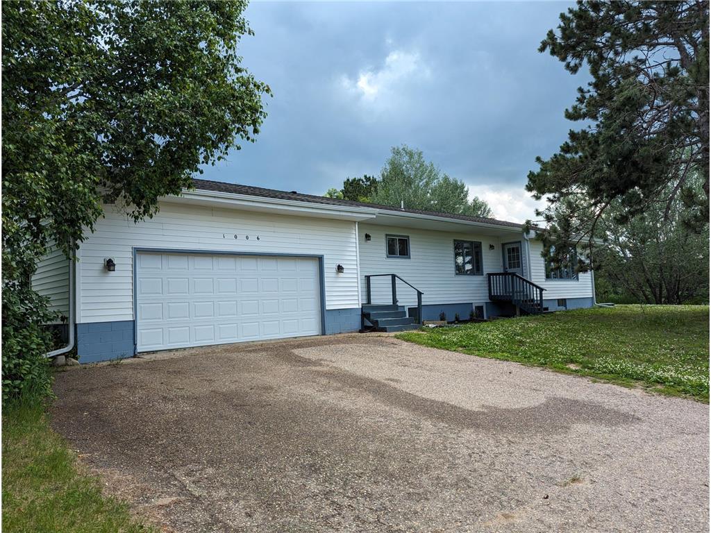 1006 Augusta Drive NE Bemidji Twp MN 56601 6403692 image1
