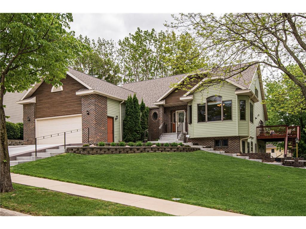 1006 Baird Lane NE Rochester MN 55906 6373967 image1